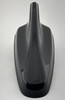 2022-2024 Volkswagen MK8 Golf R / GTI OEM Roof Antenna / Piano Black /   M8R01