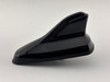 2022-2024 Volkswagen MK8 Golf R / GTI OEM Roof Antenna / Piano Black /   M8R01