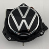 2022-2024 Volkswagen MK8 Golf R / GTI Reverse Camera / Liftgate Emblem /   M8R01