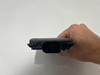 2022-2024 Volkswagen MK8 GTI Golf R Driver Side Blind Spot Radar Sensor /   M8R01