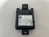 2022-2024 Volkswagen MK8 GTI Golf R Driver Side Blind Spot Radar Sensor /   M8R01