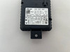 2022-2024 Volkswagen MK8 GTI Golf R Driver Side Blind Spot Radar Sensor /   M8R01