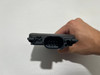 2022-2024 Volkswagen MK8 GTI Golf R Passenger Side Blind Spot Radar / Sensor  /   M8R01