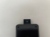 2022-2024 Volkswagen MK8 GTI Golf R Passenger Side Blind Spot Radar / Sensor  /   M8R01