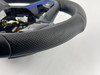 2024-2025 Volkswagen MK8 Golf R OEM Steering Wheel w/ Controls / DSG Automatic /   M8R01