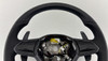 2024-2025 Volkswagen MK8 Golf R OEM Steering Wheel w/ Controls / DSG Automatic /   M8R01