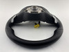 2024-2025 Volkswagen MK8 Golf R OEM Steering Wheel w/ Controls / DSG Automatic /   M8R01