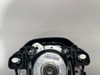 2023-2025 Volkswagen MK8 Golf R OEM Driver Steering Wheel Air Bag SRS / 5NA880201G /   M8R01