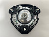 2023-2025 Volkswagen MK8 Golf R OEM Driver Steering Wheel Air Bag SRS / 5NA880201G /   M8R01