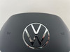 2023-2025 Volkswagen MK8 Golf R OEM Driver Steering Wheel Air Bag SRS / 5NA880201G /   M8R01