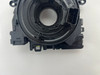 2022-2024 Volkswagen MK8 GTI Golf R OEM Clock Spring Steering Angle Sensor SRS / 5Q1953549F /   M8R01