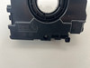 2022-2024 Volkswagen MK8 GTI Golf R OEM Clock Spring Steering Angle Sensor SRS / 5Q1953549F /   M8R01