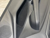 2022-2024 Volkswagen MK8 Golf R OEM Interior Door Panels / Black Leatherette /   M8R01