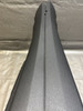 2022-2024 Volkswagen MK8 Golf R OEM Interior Door Panels / Black Leatherette /   M8R01