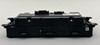 2022-2025 Volkswagen MK8 Golf R / GTI Autobahn 10" MIB3 OEM Radio Head Unit Display / 5H0919605B /   M8R01
