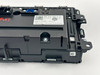 2022-2025 Volkswagen MK8 Golf R / GTI Autobahn 10" MIB3 OEM Radio Head Unit Display / 5H0919605B /   M8R01
