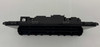2022-2025 Volkswagen MK8 Golf R / GTI Autobahn 10" MIB3 OEM Radio Head Unit Display / 5H0919605B /   M8R01