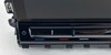 2022-2025 Volkswagen MK8 Golf R / GTI Autobahn 10" MIB3 OEM Radio Head Unit Display / 5H0919605B /   M8R01