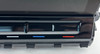 2022-2025 Volkswagen MK8 Golf R / GTI Autobahn 10" MIB3 OEM Radio Head Unit Display / 5H0919605B /   M8R01