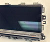 2022-2025 Volkswagen MK8 Golf R / GTI Autobahn 10" MIB3 OEM Radio Head Unit Display / 5H0919605B /   M8R01