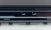 2022-2025 Volkswagen MK8 Golf R / GTI Autobahn 10" MIB3 OEM Radio Head Unit Display / 5H0919605B /   M8R01