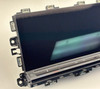 2022-2025 Volkswagen MK8 Golf R / GTI Autobahn 10" MIB3 OEM Radio Head Unit Display / 5H0919605B /   M8R01