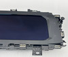 2022-2025 Volkswagen MK8 Golf R / GTI Digital Instrument Gauge Cluster Display / 5H0920340C /   M8R01