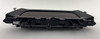 2022-2025 Volkswagen MK8 Golf R / GTI Digital Instrument Gauge Cluster Display / 5H0920340C /   M8R01