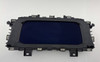 2022-2025 Volkswagen MK8 Golf R / GTI Digital Instrument Gauge Cluster Display / 5H0920340C /   M8R01