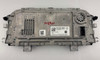 2022-2025 Volkswagen MK8 Golf R / GTI Digital Instrument Gauge Cluster Display / 5H0920340C /   M8R01