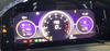 2022-2025 Volkswagen MK8 Golf R / GTI Digital Instrument Gauge Cluster Display / 5H0920340C /   M8R01