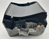 2022-2025 Volkswagen MK8 Golf R / GTI OEM Heads Up Display Projector Module /   M8R01