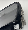 2022-2025 Volkswagen MK8 Golf R / GTI OEM Heads Up Display Projector Module /   M8R01