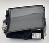 2022-2025 Volkswagen MK8 Golf R / GTI OEM Heads Up Display Projector Module /   M8R01