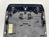 2022-2025 Volkswagen MK8 Golf R OEM Dome Light Roof Console w/ Sunroof /   M8R01