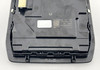 2022-2025 Volkswagen MK8 Golf R OEM Dome Light Roof Console w/ Sunroof /   M8R01