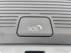 2022-2025 Volkswagen MK8 Golf R OEM Dome Light Roof Console w/ Sunroof /   M8R01