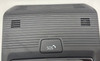 2022-2025 Volkswagen MK8 Golf R OEM Dome Light Roof Console w/ Sunroof /   M8R01