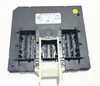 2024 Volkswagen MK8 Golf R Body Control Module BCM / 5WA937086BP /   M8R01