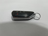 2022-2025 Volkswagen MK8 Golf R OEM Key Fob / USED /   M8R01