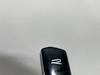 2022-2025 Volkswagen MK8 Golf R OEM Key Fob / USED /   M8R01