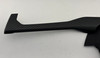 2023-2024 Volkswagen MK8 Golf R Faux Carbon Dash Trim Panel Set /   M8R01