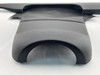 2023-2024 Volkswagen MK8 Golf R Faux Carbon Dash Trim Panel Set /   M8R01