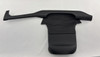 2023-2024 Volkswagen MK8 Golf R Faux Carbon Dash Trim Panel Set /   M8R01