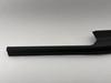 2023-2024 Volkswagen MK8 Golf R Faux Carbon Dash Trim Panel Set /   M8R01