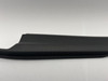 2023-2024 Volkswagen MK8 Golf R Faux Carbon Dash Trim Panel Set /   M8R01