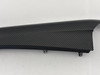 2023-2024 Volkswagen MK8 Golf R Faux Carbon Dash Trim Panel Set /   M8R01