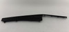 2023-2024 Volkswagen MK8 Golf R Faux Carbon Dash Trim Panel Set /   M8R01