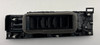 2022-2025 Volkswagen MK8 Golf R GTI OEM Dashboard AC Vents  /   M8R01