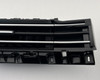2022-2025 Volkswagen MK8 Golf R GTI OEM Dashboard AC Vents  /   M8R01